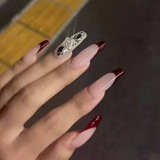 ネイル peTiT minamiのネイルデザイン