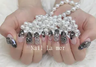 ネイル Feliz nailのネイルデザイン