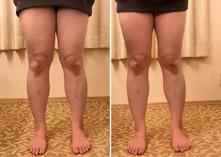 カラー パーマ ヘアアレンジ メンズ キッズ なりたいボディへ 体質改善のエステ・リラクイメージ