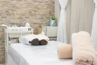 beauty salon ROISのエステ・リラクイメージ