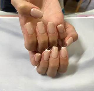 ネイル 🌻ひまり🌻 ネイルのネイルデザイン