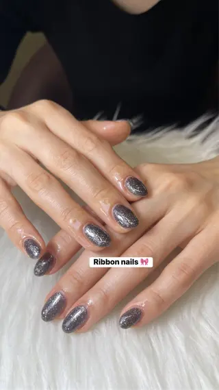 ネイル Suka Nailのネイルデザイン