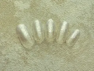 ネイル nailcolore 松本のネイルデザイン