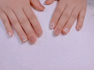 ネイル Regaro i.sのネイルデザイン