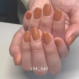 ネイル takahashi chikaのネイルデザイン