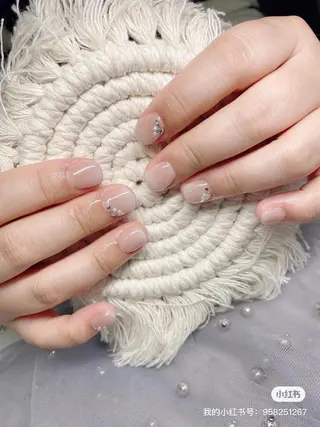 ネイル Queen‘s nail salonのネイルデザイン