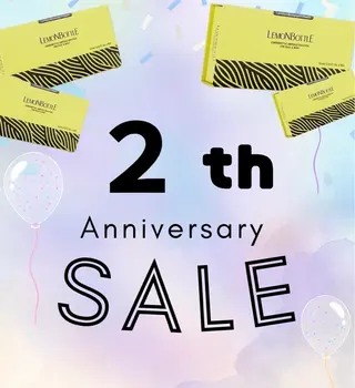 小顔痩身HALO 二宮早織のエステ・リラクイメージ