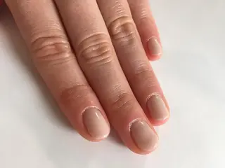 ネイル M's salonのネイルデザイン