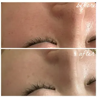 メンズ メナード岐阜市茜部 杉浦のエステ・リラクイメージ