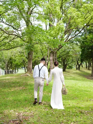 Orla 🌿chiekoの眉毛・アイブロウイメージ