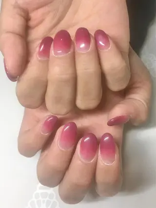 ネイル 新宿ネイルサロン ジェミディローサ所属・新宿ネイルサロン ジェミディローサのネイルデザイン