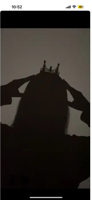 ショート メンズ メンズカットモデル 募集中🌟しおんのヘアスタイル