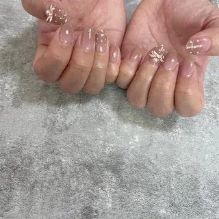 ネイル Mii nail いづみのその他イメージ