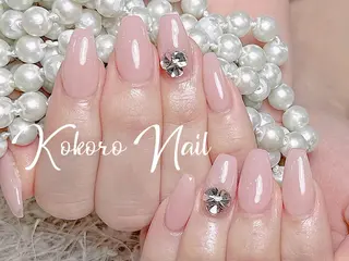 ネイル Christina 🌸のネイルデザイン