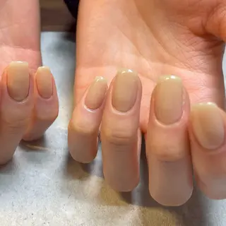 ネイル _ amiのネイルデザイン