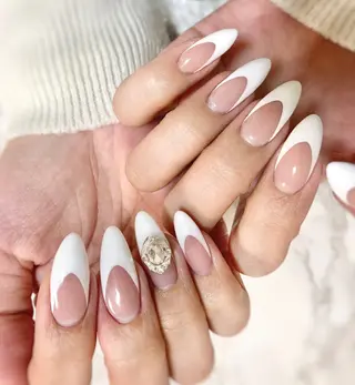 ネイル beauty salonM&Iのネイルデザイン