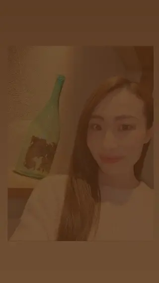 鈴木 愛加のエステ・リラクイメージ