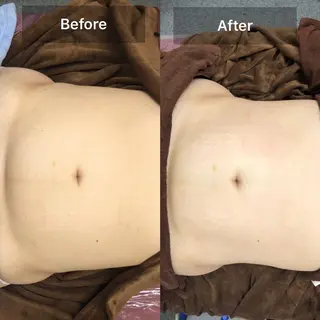 +charm mihoのエステ・リラクイメージ