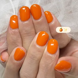 ネイル ネイルサロン 翼【仙川4分】のネイルデザイン