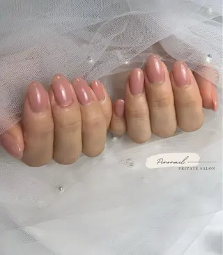 ネイル Pino Nailのネイルデザイン
