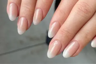 ショート 岩井 志乃のその他イメージ