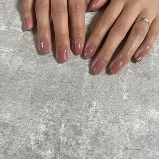 ネイル Mii nail いづみのその他イメージ