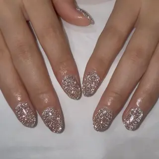 ネイル Angelique 田中/高崎のネイルデザイン