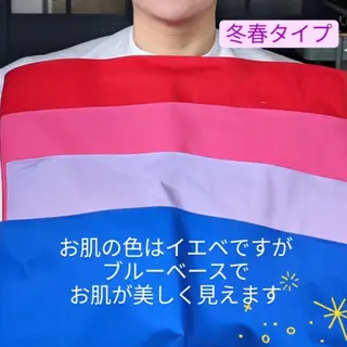 M's color  place✤みゆきのその他イメージ