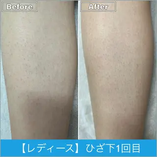 プライベートサロン シャルムのその他イメージ