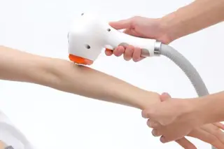 三上 恵美のマツエク・マツパデザイン