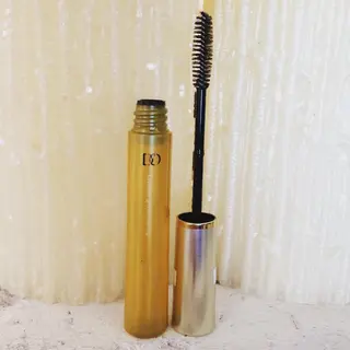 マツエク・マツパ mari .のマツエク・マツパデザイン