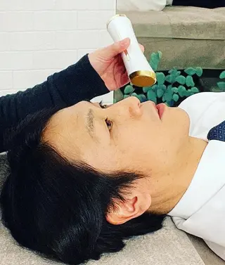 エステサロンStar 【スター】のエステ・リラクイメージ