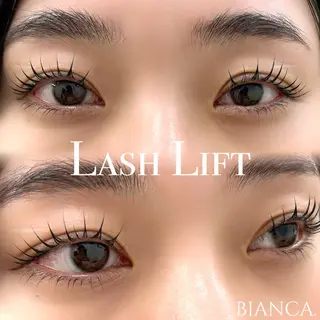 マツエク・マツパ ✿Remi✿/束感 /マツパ/マツエクの眉毛・アイブロウイメージ