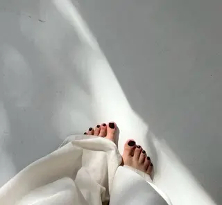ネイル ginger nail&spaのネイルデザイン