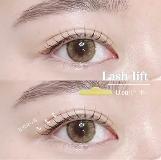 マツエク・マツパ amii心斎橋🫧 マツパ🫧渡邉琴夏のマツエク・マツパデザイン