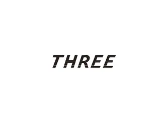 セミロング カラー 🌟横浜THREE 店長担当🌟のヘアスタイル