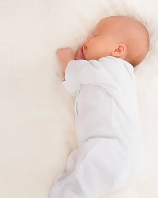 体質改善 温活サロン 澤 春穂のエステ・リラクイメージ