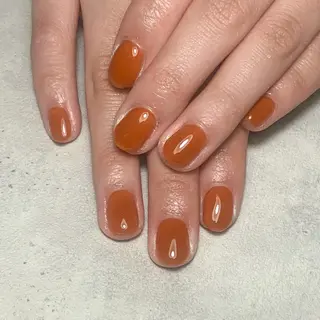 ネイル FIORITURA aiのネイルデザイン