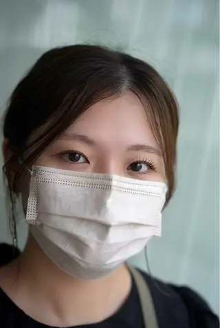 マツエク・マツパ et toi amiのマツエク・マツパデザイン