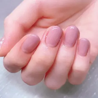 ネイル Nailist suzuのネイルデザイン