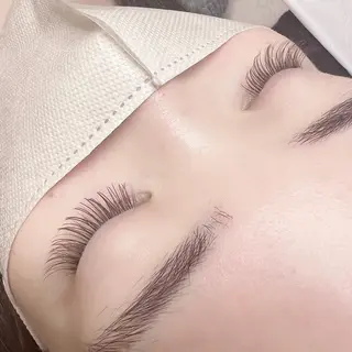 マツエク・マツパ ᴡᴀᴋᴀɴᴀ .のマツエク・マツパデザイン