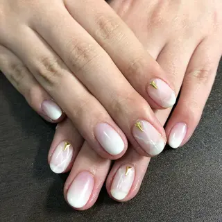 ネイル nail salon Titaleeのネイルデザイン