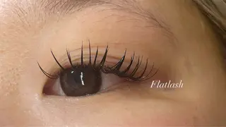マツエク・マツパ Basic小田相模店 Yuzuのマツエク・マツパデザイン