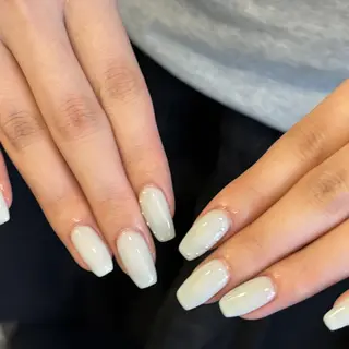 ネイル HIRATA Sのネイルデザイン