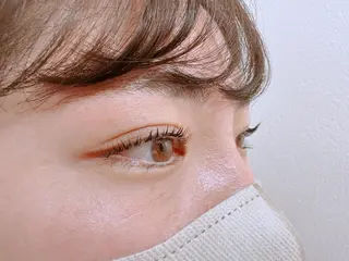 マツエク・マツパ 個性派ネイル 🌼 ハルカ ♡の眉毛・アイブロウイメージ