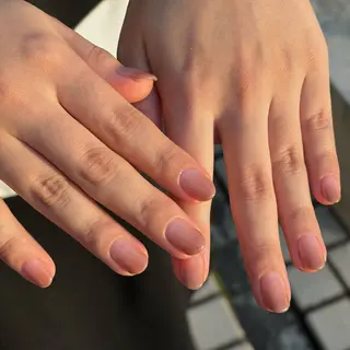 ネイル 伊藤 貴恵のネイルデザイン