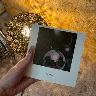 【foi】 natsumi🌼のその他イメージ