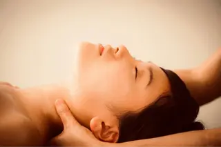 BESTUP 岐阜店のエステ・リラクイメージ