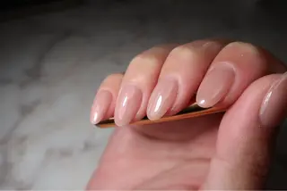 ネイル nail salon ワンミリオンのネイルデザイン