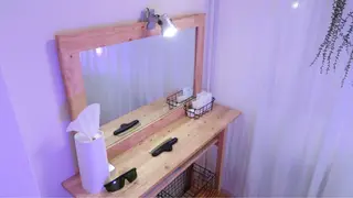 ライト ビューティー池袋本店のその他イメージ
